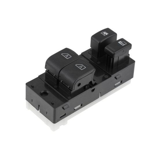 ΠΟΛΛΑΠΛΟΣ ΔΙΑΚΟΠΤΗΣ ΠΑΡΑΘΥΡΩΝ ΓΙΑ NISSAN 350Z 2003+ orig.25401-CD02D ΝΤΥ - 1 TEM.