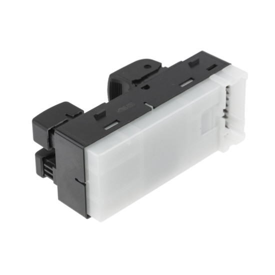 ΠΟΛΛΑΠΛΟΣ ΔΙΑΚΟΠΤΗΣ ΠΑΡΑΘΥΡΩΝ ΓΙΑ NISSAN 350Z 2003+ orig.25401-CD02D ΝΤΥ - 1 TEM.