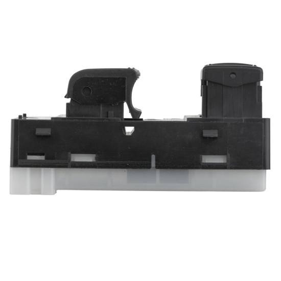 ΠΟΛΛΑΠΛΟΣ ΔΙΑΚΟΠΤΗΣ ΠΑΡΑΘΥΡΩΝ ΓΙΑ NISSAN 350Z 2003+ orig.25401-CD02D ΝΤΥ - 1 TEM.