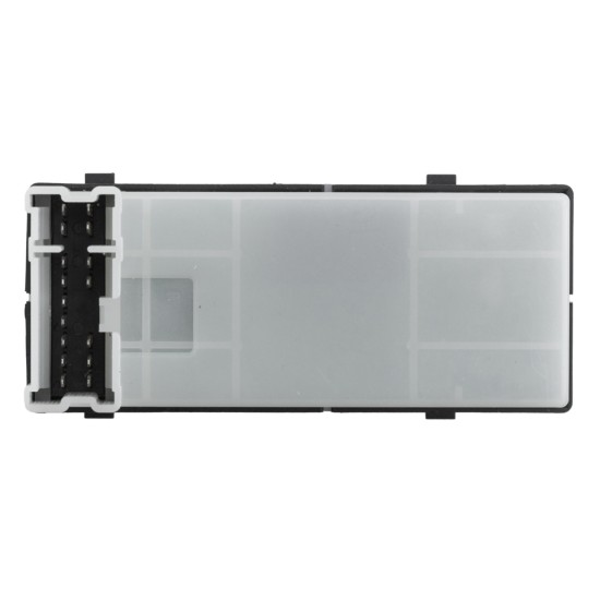 ΠΟΛΛΑΠΛΟΣ ΔΙΑΚΟΠΤΗΣ ΠΑΡΑΘΥΡΩΝ ΓΙΑ NISSAN 350Z 2003+ orig.25401-CD02D ΝΤΥ - 1 TEM.