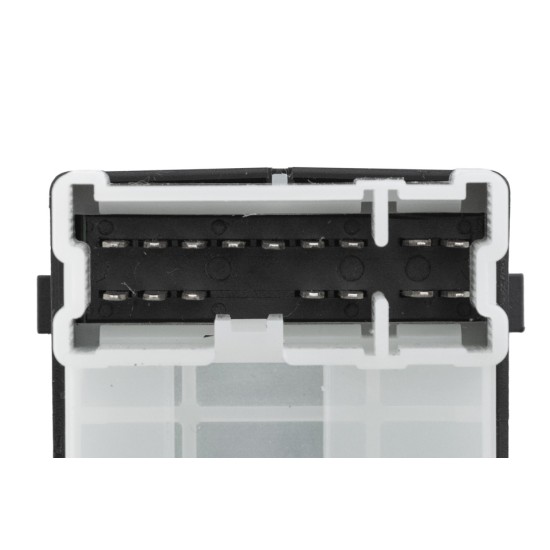 ΠΟΛΛΑΠΛΟΣ ΔΙΑΚΟΠΤΗΣ ΠΑΡΑΘΥΡΩΝ ΓΙΑ NISSAN 350Z 2003+ orig.25401-CD02D ΝΤΥ - 1 TEM.