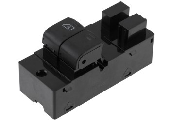 ΠΟΛΛΑΠΛΟΣ ΔΙΑΚΟΠΤΗΣ ΠΑΡΑΘΥΡΩΝ ΓΙΑ NISSAN NV200 2010+ orig.25401-JX30A  ΝΤΥ - 1 τεμ.