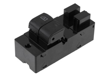 ΠΟΛΛΑΠΛΟΣ ΔΙΑΚΟΠΤΗΣ ΠΑΡΑΘΥΡΩΝ ΓΙΑ NISSAN NV200 2010+ orig.25401-JX30A  ΝΤΥ - 1 τεμ.