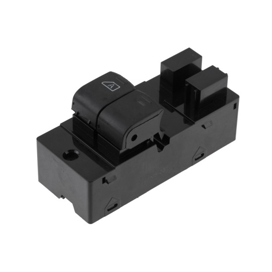 ΠΟΛΛΑΠΛΟΣ ΔΙΑΚΟΠΤΗΣ ΠΑΡΑΘΥΡΩΝ ΓΙΑ NISSAN NV200 2010+ orig.25401-JX30A  ΝΤΥ - 1 τεμ.