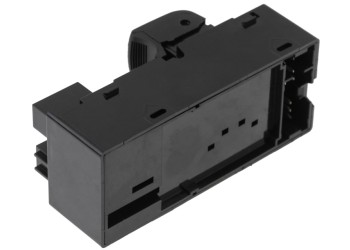 ΠΟΛΛΑΠΛΟΣ ΔΙΑΚΟΠΤΗΣ ΠΑΡΑΘΥΡΩΝ ΓΙΑ NISSAN NV200 2010+ orig.25401-JX30A  ΝΤΥ - 1 τεμ.