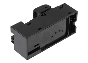 ΠΟΛΛΑΠΛΟΣ ΔΙΑΚΟΠΤΗΣ ΠΑΡΑΘΥΡΩΝ ΓΙΑ NISSAN NV200 2010+ orig.25401-JX30A  ΝΤΥ - 1 τεμ.