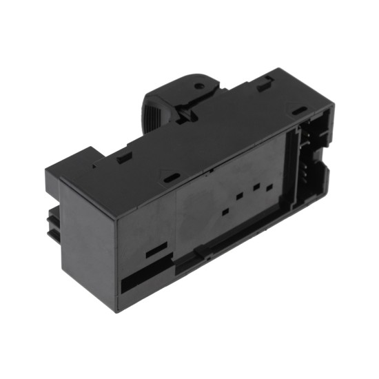 ΠΟΛΛΑΠΛΟΣ ΔΙΑΚΟΠΤΗΣ ΠΑΡΑΘΥΡΩΝ ΓΙΑ NISSAN NV200 2010+ orig.25401-JX30A  ΝΤΥ - 1 τεμ.