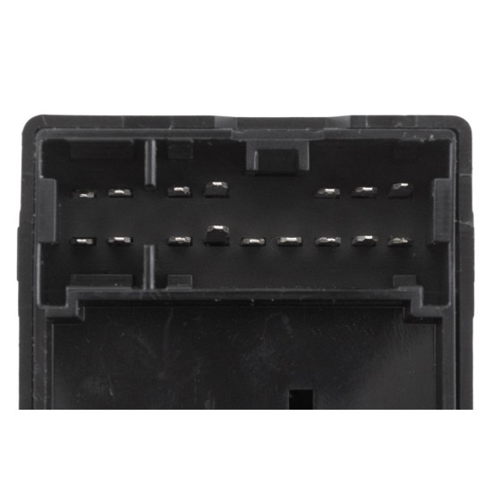 ΠΟΛΛΑΠΛΟΣ ΔΙΑΚΟΠΤΗΣ ΠΑΡΑΘΥΡΩΝ ΓΙΑ NISSAN NV200 2010+ orig.25401-JX30A  ΝΤΥ - 1 τεμ.