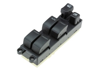 ΠΟΛΛΑΠΛΟΣ ΔΙΑΚΟΠΤΗΣ ΠΑΡΑΘΥΡΩΝ ΓΙΑ NISSAN X-TRAIL T30 2003+ orig.25401-EQ305 ΝΤΥ - 1 TEM.