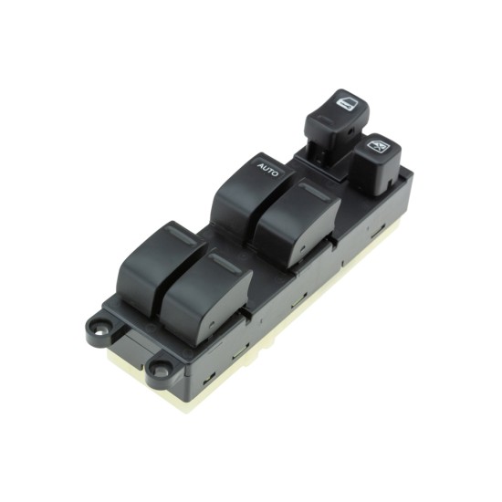 ΠΟΛΛΑΠΛΟΣ ΔΙΑΚΟΠΤΗΣ ΠΑΡΑΘΥΡΩΝ ΓΙΑ NISSAN X-TRAIL T30 2003+ orig.25401-EQ305 ΝΤΥ - 1 TEM.