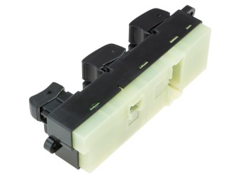 ΠΟΛΛΑΠΛΟΣ ΔΙΑΚΟΠΤΗΣ ΠΑΡΑΘΥΡΩΝ ΓΙΑ NISSAN X-TRAIL T30 2003+ orig.25401-EQ305 ΝΤΥ - 1 TEM.