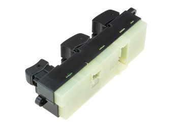 ΠΟΛΛΑΠΛΟΣ ΔΙΑΚΟΠΤΗΣ ΠΑΡΑΘΥΡΩΝ ΓΙΑ NISSAN X-TRAIL T30 2003+ orig.25401-EQ305 ΝΤΥ - 1 TEM.