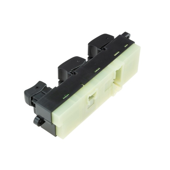 ΠΟΛΛΑΠΛΟΣ ΔΙΑΚΟΠΤΗΣ ΠΑΡΑΘΥΡΩΝ ΓΙΑ NISSAN X-TRAIL T30 2003+ orig.25401-EQ305 ΝΤΥ - 1 TEM.