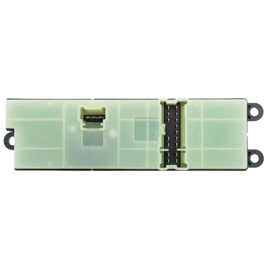 ΠΟΛΛΑΠΛΟΣ ΔΙΑΚΟΠΤΗΣ ΠΑΡΑΘΥΡΩΝ ΓΙΑ NISSAN X-TRAIL T30 2003+ orig.25401-EQ305 ΝΤΥ - 1 TEM.