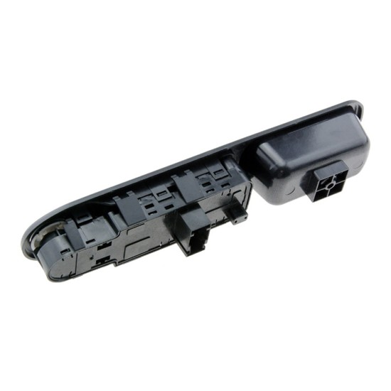 ΔΙΑΚΟΠΤΗΣ ΓΙΑ PEUGEOT 207 ΠΟΛΛΑΠΛΟΣ ΠΑΡΑΘΥΡΩΝ ΜΕ ΠΛΑΙΣΙΟ 18 PIN NTY - orig.6554.QG - 1 ΤΕΜ.