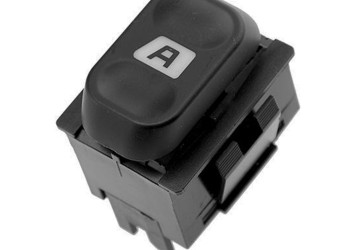 ΔΙΑΚΟΠΤΗΣ ΓΙΑ PEUGEOT PARTNER / CITROEN XSARA ΜΟΝΟΣ ΠΑΡΑΘΥΡΩΝ 5 PIN NTY - 1 ΤΕΜ.