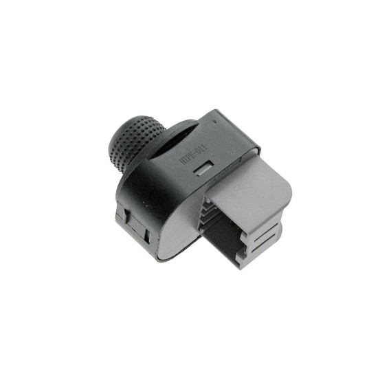 ΔΙΑΚΟΠΤΗΣ ΓΙΑ PEUGEOT BIPPER 08+ /CITROEN NEMO 08+ /FIAT FIORINO 07+ /QUBO 08+ 12PIN ΚΑΘΡΕΠΤΩΝ orig.735511514