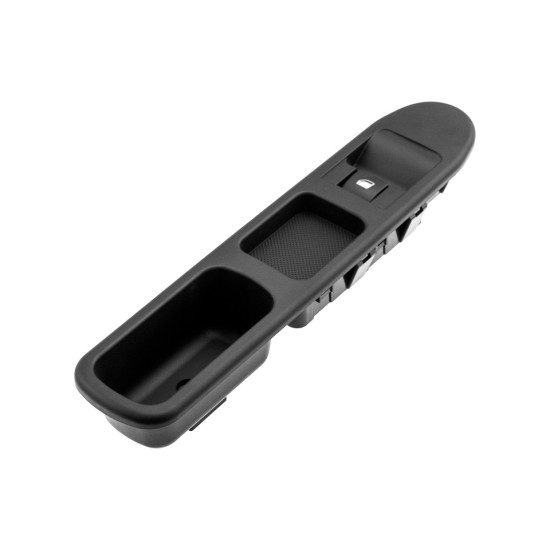 ΜΟΝΟΣ ΔΙΑΚΟΠΤΗΣ ΠΑΡΑΘΥΡΩΝ ΓΙΑ PEUGEOT 207 06+ orig.6554QL ΝΤΥ - 1 TEM.