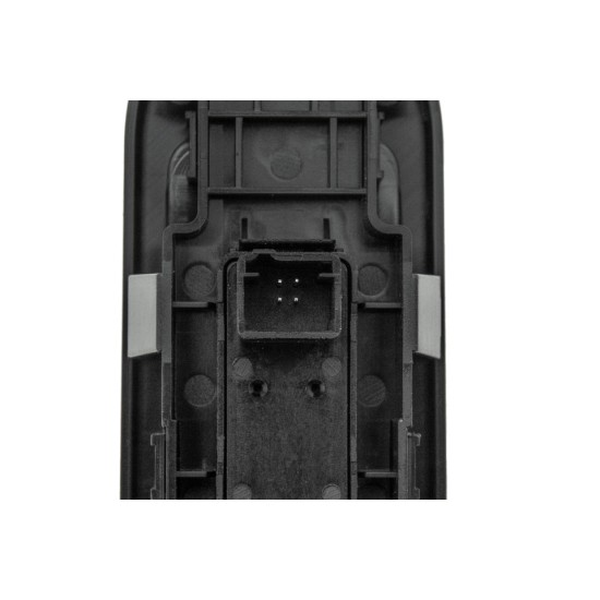 ΜΟΝΟΣ ΔΙΑΚΟΠΤΗΣ ΠΑΡΑΘΥΡΩΝ ΓΙΑ PEUGEOT 207 06+ orig.6554QL ΝΤΥ - 1 TEM.