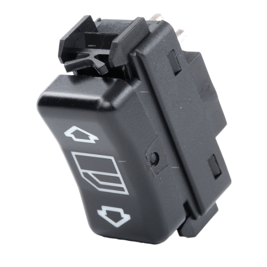 ΔΙΑΚΟΠΤΗΣ ΠΑΡΑΘΥΡΩΝ ΓΙΑ CITROEN C4 PICASSO 2013+ C4 GRAND PICASSO 2013+ PEUGEOT 308 2013+ 4PIN orig.96762292ZD ΝΤΥ - 1 Τεμ.