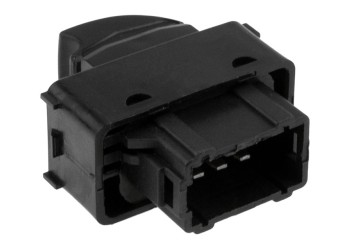 ΔΙΑΚΟΠΤΗΣ ΓΙΑ PEUGEOT 301 /CITROEN DS3/C-ELYSEE ΠΑΡΑΘΥΡΩΝ 6PIN orig.96657927ZD