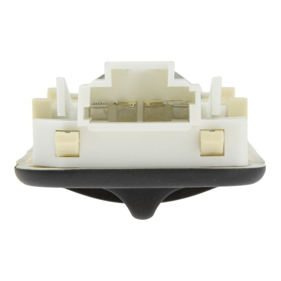 ΠΛΑΦΟΝΙΕΡΑ ΟΡΟΦΗΣ ΓΙΑ PEUGEOT 206/306 /CITROEN XSARA/BERLINGO/PARTNER 4PIN orig.6362.K9/6362.P3/6362.H2