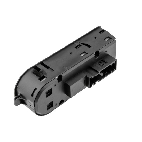 ΔΙΑΚΟΠΤΗΣ ΠΑΡΑΘΥΡΩΝ ΓΙΑ OPEL ASTRA H/ZAFIRA B ΠΟΛΛΑΠΛΟΣ 18PIN orig.13228877 - 13228699 (ΧΩΡΙΣ ΑΝΑΚΛΗΣΗ ΚΑΘΡΕΠΤΩΝ)