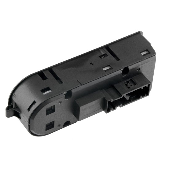 ΔΙΑΚΟΠΤΗΣ ΓΙΑ OPEL ASTRA H/ZAFIRA B ΠΟΛΛΑΠΛΟΣ 14PIN ΠΑΡΑΘΥΡΩΝ orig.13228706 - 13228879