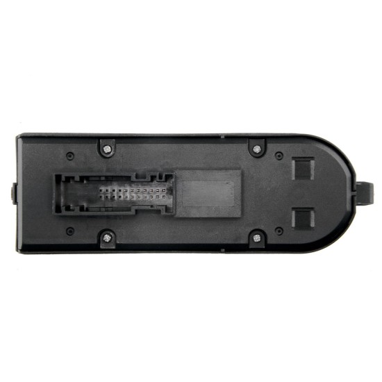 ΔΙΑΚΟΠΤΗΣ ΓΙΑ OPEL ASTRA H/ZAFIRA B ΠΟΛΛΑΠΛΟΣ 14PIN ΠΑΡΑΘΥΡΩΝ orig.13228706 - 13228879