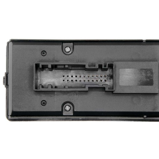 ΔΙΑΚΟΠΤΗΣ ΓΙΑ OPEL ASTRA H/ZAFIRA B ΠΟΛΛΑΠΛΟΣ 14PIN ΠΑΡΑΘΥΡΩΝ orig.13228706 - 13228879