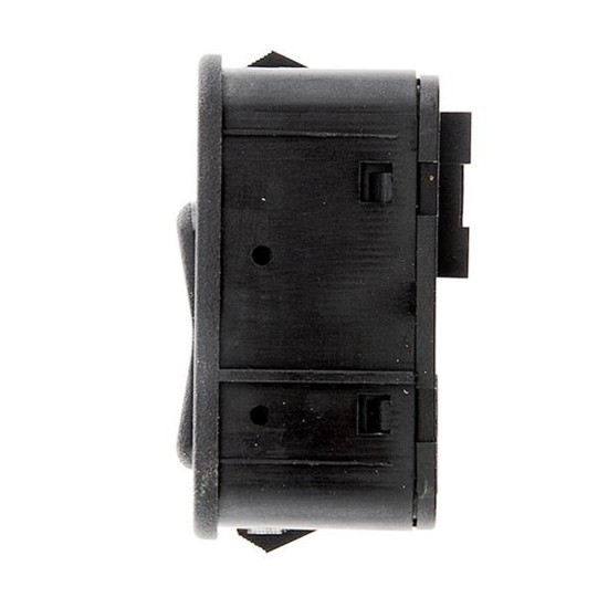 ΔΙΑΚΟΠΤΗΣ ΓΙΑ OPEL ASTRA G 1998+ / ZAFIRA A 1999+ ΔΙΠΛΟΣ ΠΑΡΑΘΥΡΩΝ 6 PIN NTY - orig.09100301 / 6240107 / 90561088 - 1 ΤΕΜ.