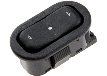 ΔΙΑΚΟΠΤΗΣ ΓΙΑ OPEL ASTRA G / MERIVA / ZAFIRA ΜΟΝΟΣ ΠΑΡΑΘΥΡΩΝ 4 PIN NTY - orig. 93350571 - 1 ΤΕΜ.