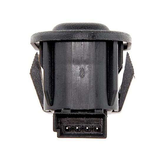 ΔΙΑΚΟΠΤΗΣ ΓΙΑ OPEL ASTRA G / MERIVA / ZAFIRA ΜΟΝΟΣ ΠΑΡΑΘΥΡΩΝ 4 PIN NTY - orig. 93350571 - 1 ΤΕΜ.