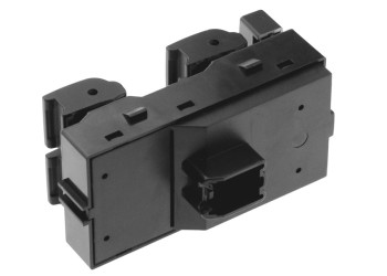 ΔΙΑΚΟΠΤΗΣ ΓΙΑ CHEVROLET CRUZE 2009+ ΠΟΛΛΑΠΛΟΣ 8PIN ΠΑΡΑΘΥΡΩΝ. orig.20917577