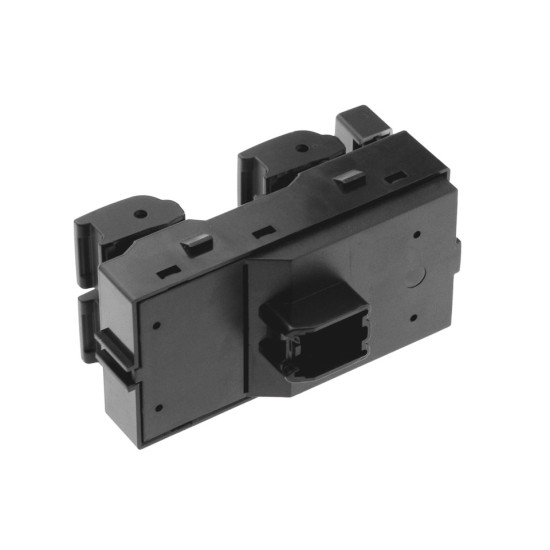 ΔΙΑΚΟΠΤΗΣ ΓΙΑ CHEVROLET CRUZE 2009+ ΠΟΛΛΑΠΛΟΣ 8PIN ΠΑΡΑΘΥΡΩΝ. orig.20917577