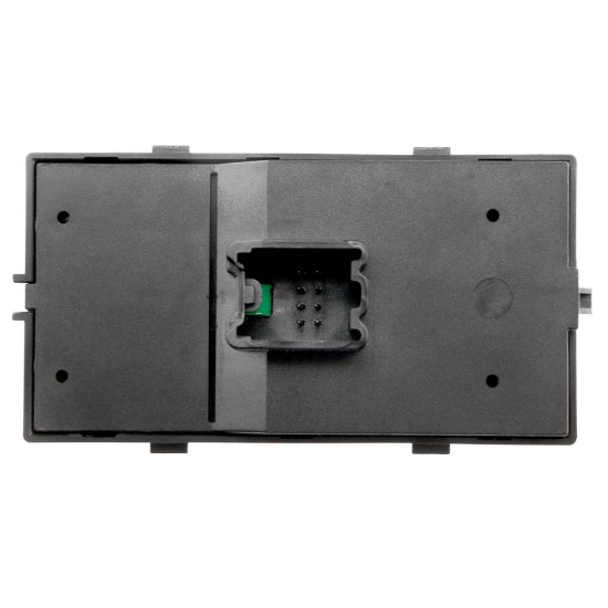 ΔΙΑΚΟΠΤΗΣ ΓΙΑ CHEVROLET CRUZE 2009+ ΠΟΛΛΑΠΛΟΣ 8PIN ΠΑΡΑΘΥΡΩΝ. orig.20917577