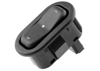 ΔΙΑΚΟΠΤΗΣ ΓΙΑ OPEL CORSA C 00-09 ΜΟΝΟΣ ΣΥΝΟΔΗΓΟΥ ΚΑΙ ΠΙΣΩ 4PIN ΠΑΡΑΘΥΡΩΝ orig.93350569