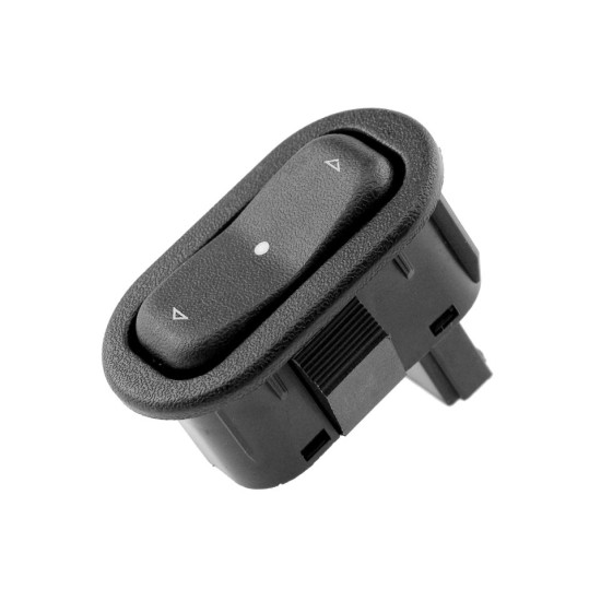 ΔΙΑΚΟΠΤΗΣ ΓΙΑ OPEL CORSA C 00-09 ΜΟΝΟΣ ΣΥΝΟΔΗΓΟΥ ΚΑΙ ΠΙΣΩ 4PIN ΠΑΡΑΘΥΡΩΝ orig.93350569