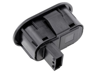 ΔΙΑΚΟΠΤΗΣ ΓΙΑ OPEL CORSA C 00-09 ΜΟΝΟΣ ΣΥΝΟΔΗΓΟΥ ΚΑΙ ΠΙΣΩ 4PIN ΠΑΡΑΘΥΡΩΝ orig.93350569