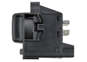 ΔΙΑΚΟΠΤΗΣ ΓΙΑ OPEL CORSA/COMBO/ASTRA F/TIGRA/VECTRA/OMEGA/CALIBRA ΦΩΤΩΝ 10PIN orig.1240126 / 90213283