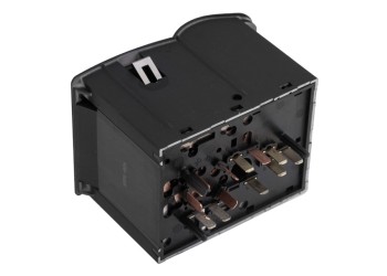 ΔΙΑΚΟΠΤΗΣ ΓΙΑ OPEL ASTRA/ZAFIRA/VECTRA ΦΩΤΩΝ 13PIN orig.6240097 - 90437439 - 90437440