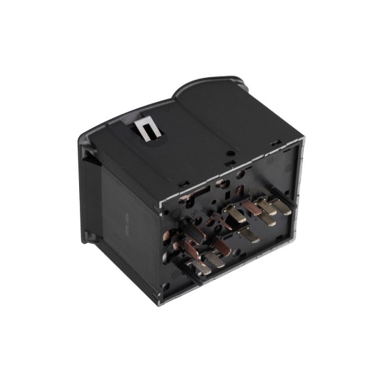 ΔΙΑΚΟΠΤΗΣ ΓΙΑ OPEL ASTRA/ZAFIRA/VECTRA ΦΩΤΩΝ 13PIN orig.6240097 - 90437439 - 90437440