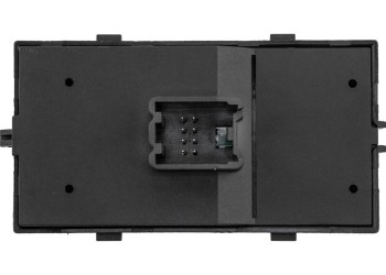 ΔΙΑΚΟΠΤΗΣ ΓΙΑ OPEL ASTRA J/INSIGNIA/MERIVA B/ZAFIRA C/MOKKA - CHEVROLET ΠΟΛΛΑΠΛΟΣ ΠΑΡΑΘΥΡΩΝ 8PIN orig.13305011