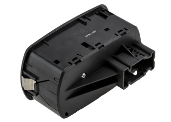 ΠΟΛΛΑΠΛΟΣ ΔΙΑΚΟΠΤΗΣ ΠΑΡΑΘΥΡΩΝ ΓΙΑ OPEL CORSA E 2014+ 11PINS orig.1241701/13430017 ΝΤΥ - 1 TEM.