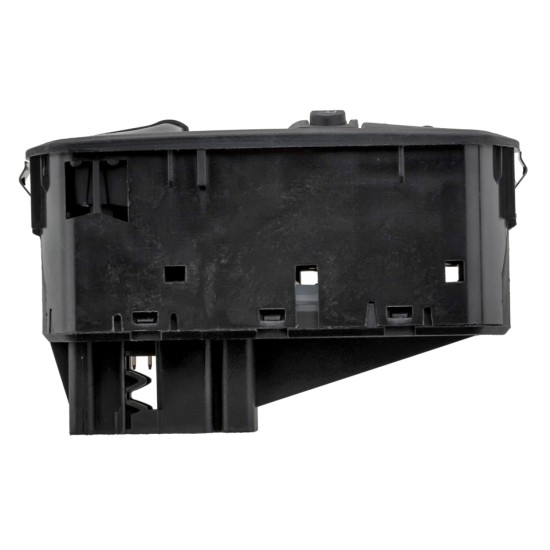 ΠΟΛΛΑΠΛΟΣ ΔΙΑΚΟΠΤΗΣ ΠΑΡΑΘΥΡΩΝ ΓΙΑ OPEL CORSA E 2014+ 11PINS orig.1241701/13430017 ΝΤΥ - 1 TEM.