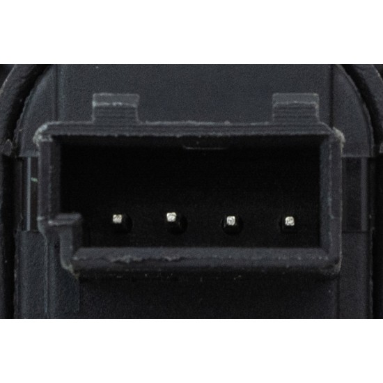 ΜΟΝΟΣ ΔΙΑΚΟΠΤΗΣ ΠΑΡΑΘΥΡΩΝ ΓΙΑ OPEL ASTRA G 1998+ / CORSA C 2000+ / MERIVA A 2003+ / ZAFIRA A 1999+ 4PINS orig.6240105 ΝΤΥ - 1 TEM.