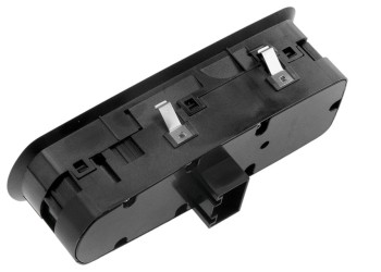 ΔΙΑΚΟΠΤΗΣ ΓΙΑ PORSCHE PANAMERA-CAYENNE ΠΟΛΛΑΠΛΟΣ ΜΕ ΠΛΑΙΣΙΟ 13PIN ΠΑΡΑΘΥΡΩΝ orig.7PP959858R