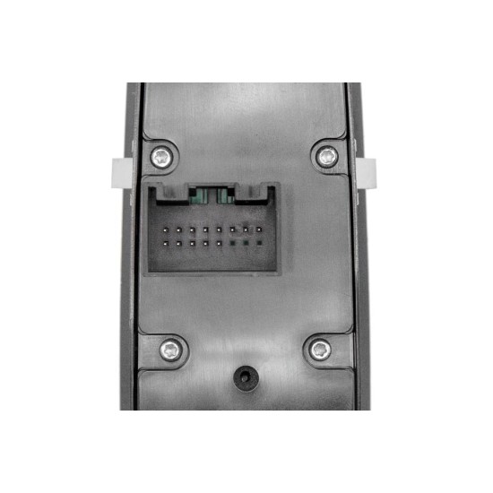 ΔΙΑΚΟΠΤΗΣ ΓΙΑ PORSCHE PANAMERA-CAYENNE ΠΟΛΛΑΠΛΟΣ ΜΕ ΠΛΑΙΣΙΟ 13PIN ΠΑΡΑΘΥΡΩΝ orig.7PP959858R