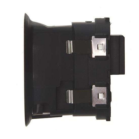 ΔΙΑΚΟΠΤΗΣ ΓΙΑ PORSCHE CAYENNE 2010+ / CAYMAN 2013+ / PANAMERA 2009+ / 911 2011+ ΜΟΝΟΣ ΠΑΡΑΘΥΡΩΝ 4 PIN NTY - orig.7PP959855 - 1 ΤΕΜ.