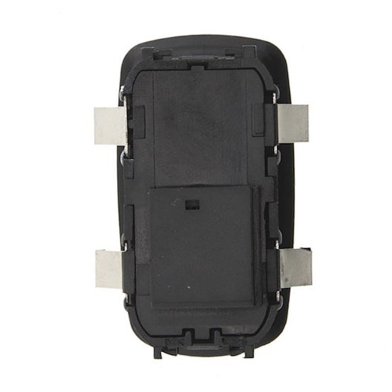 ΔΙΑΚΟΠΤΗΣ ΓΙΑ PORSCHE CAYENNE 2010+ / CAYMAN 2013+ / PANAMERA 2009+ / 911 2011+ ΜΟΝΟΣ ΠΑΡΑΘΥΡΩΝ 4 PIN NTY - orig.7PP959855 - 1 ΤΕΜ.